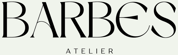 Barbes 3